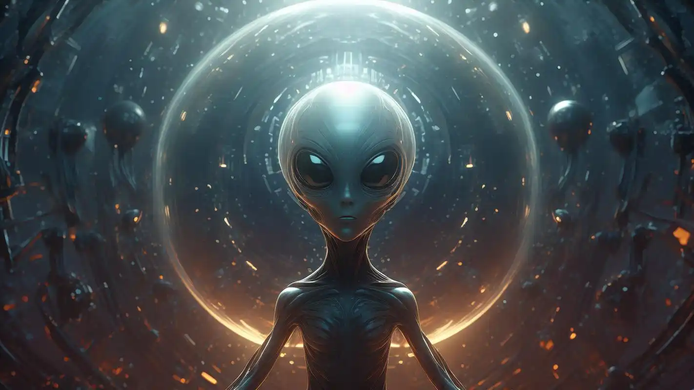 蜜桃视频主推古装悬疑剧星河长明
