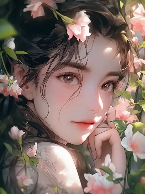 蜜桃视频短剧专区闪婚老公是首富剧照